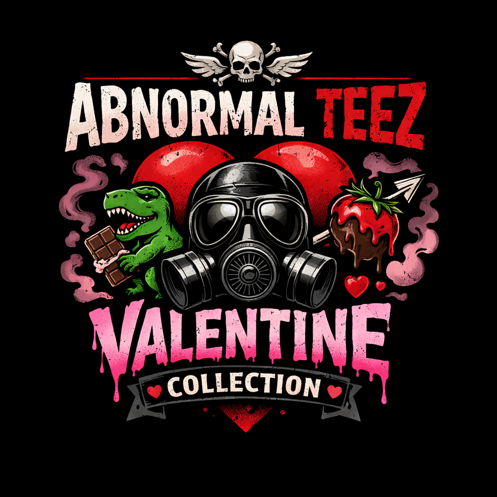 Valentine’s Collection