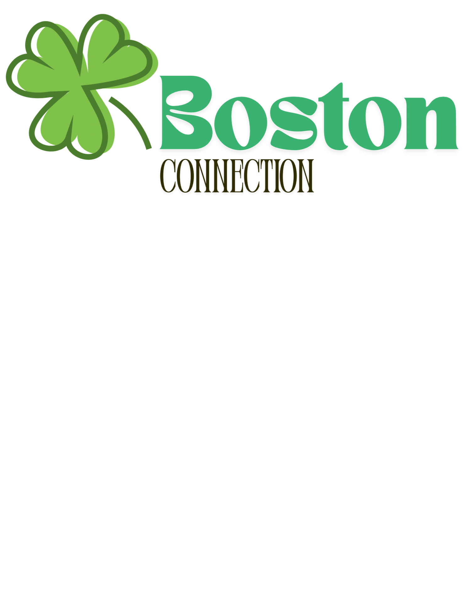 Boston Connection