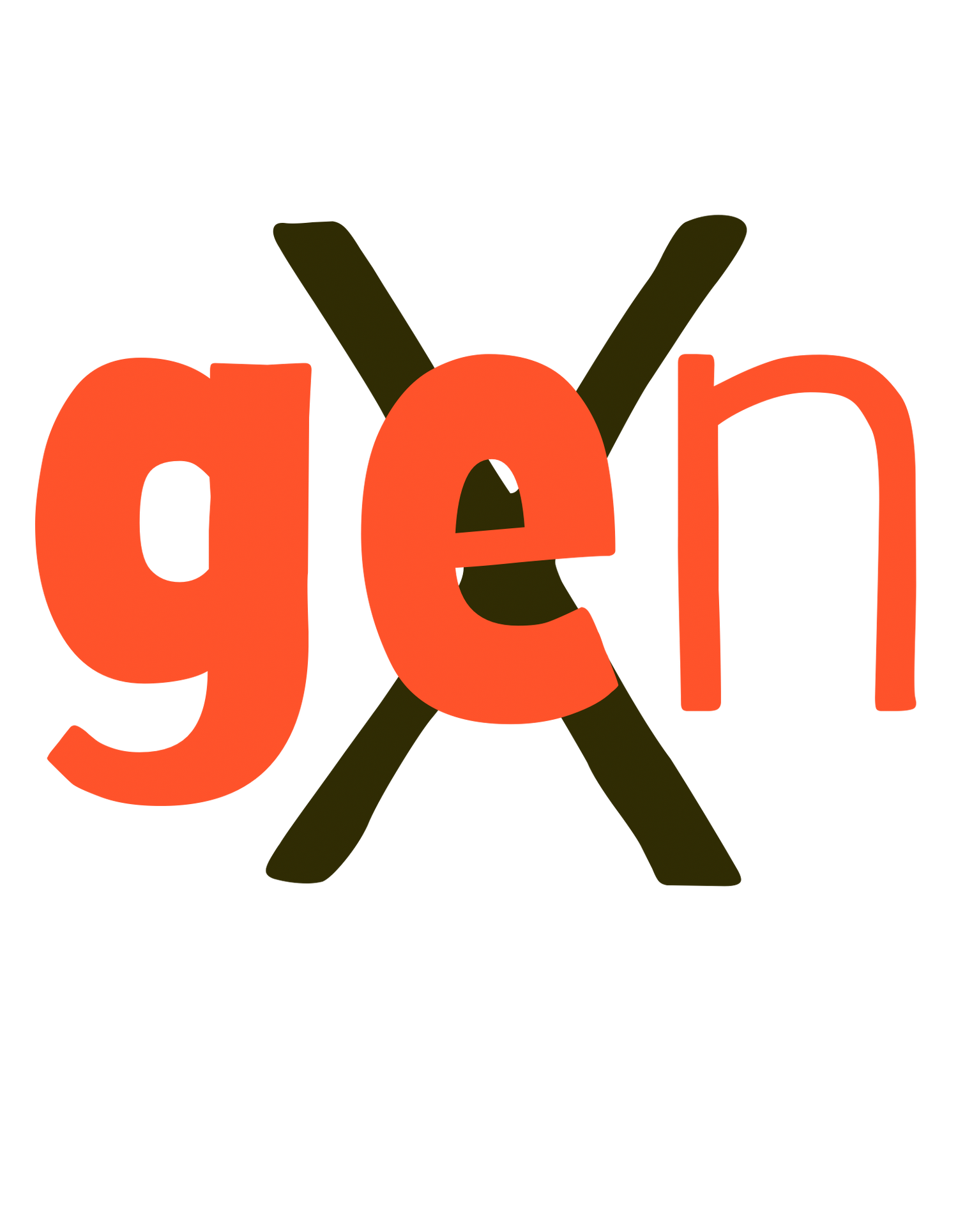 Gen Xperience
