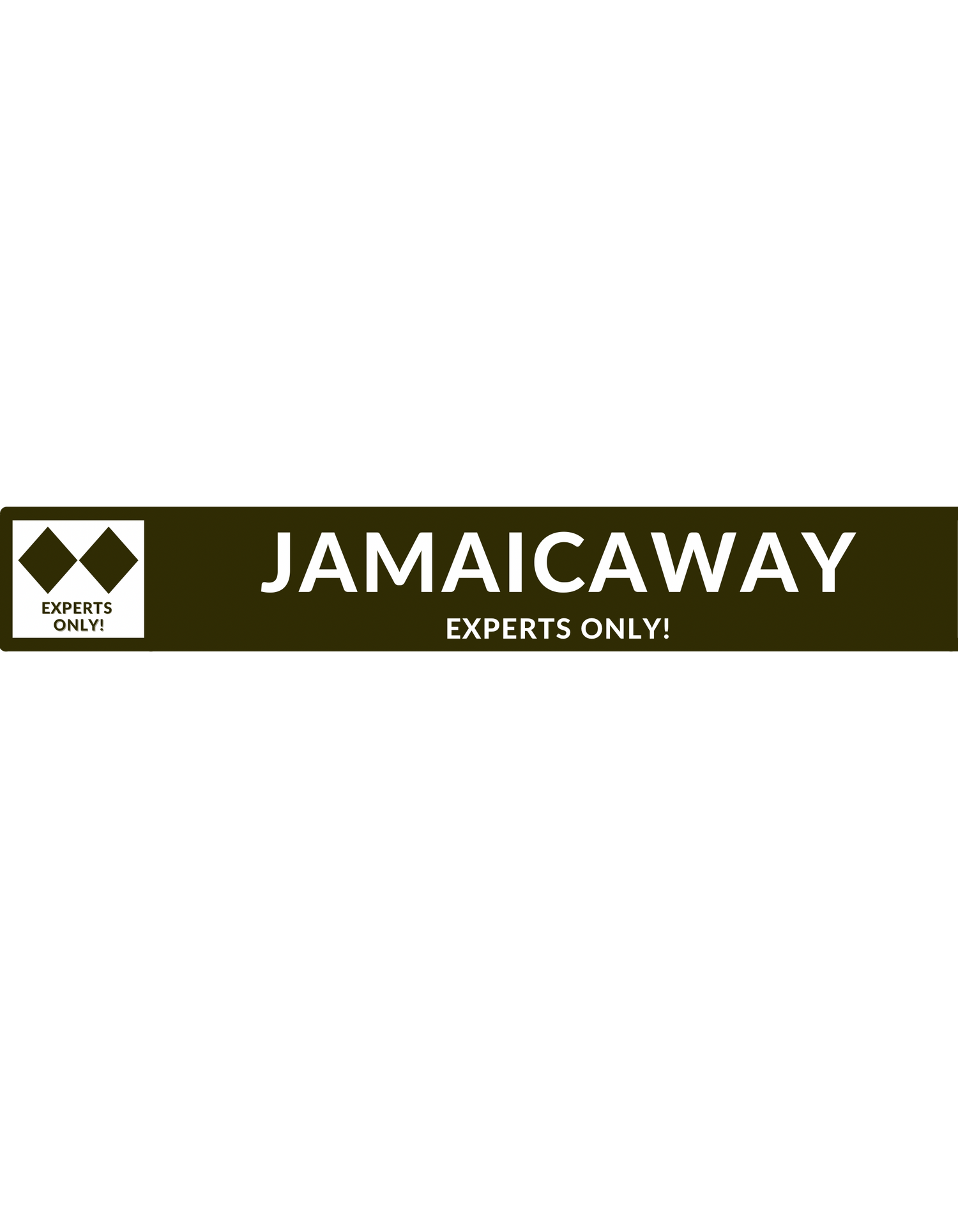 Jamaicaway
