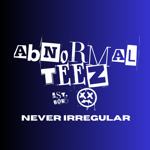 Abnormal Teez