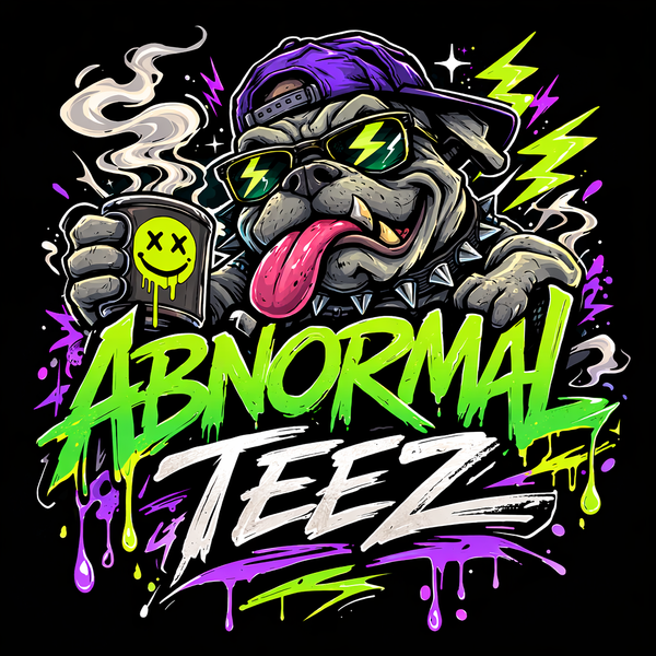 Abnormal Teez